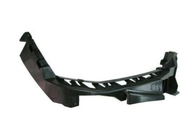 Suport fixare far Seat Ibiza, 10.2017-, Fata, partea Dreapta, inferior, Aftermarket foto