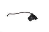&Icirc;ncuietoare haion AUDI TT 8J3 2009 OEM: 8P4827505C 11715232