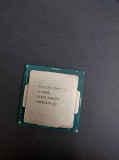 Procesor CPU Intel i5-8500 sk. 1151 V2, 6 Core, Intel Core i5