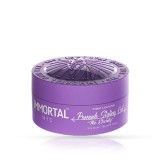Cumpara ieftin Ceara de par - IMMORTAL - The eternity - 150 ml