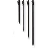 Pichet L=60-90cm, Prologic