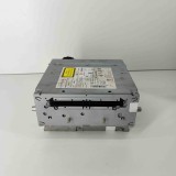 Unitate radio CD navigație MERCEDES-BENZ C Coupe C205 2016 OEM: Coupe | 28252234
