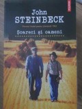 SOARECI SI OAMENI-JOHN STEINBECK-363910