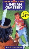 Sugar Creek Gang: Volumes 13-18