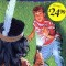 Sugar Creek Gang: Volumes 13-18