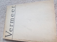 Album Vermeer Ap