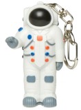 Breloc Astronaut (krl84-eu)