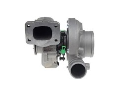 Turbocompresor, Aftermarket TBS0121