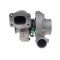 Turbocompresor , Aftermarket TBS0121