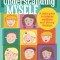 Understanding Myself: A Kid&#039;s Guide to Intense Emotions and Strong Feelings