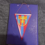 Fanion A S A Tg. Mures