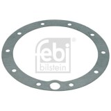 Febi Bilstein garnitura, cutie de viteze planetara