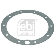 Febi Bilstein garnitura, cutie de viteze planetara