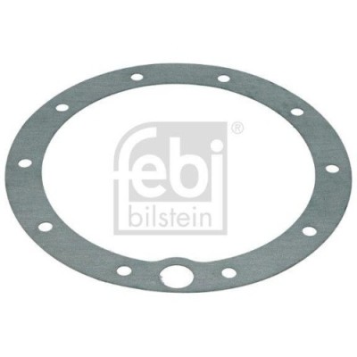 Febi Bilstein garnitura, cutie de viteze planetara foto