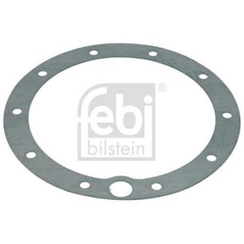 Febi Bilstein garnitura, cutie de viteze planetara