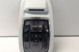 Iluminare interioară PEUGEOT 508 2011 OEM: 9665778780,96884866XT 11302817