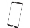 Geam Sticla Huawei Honor View 10 V10 Negru