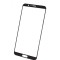 Geam sticla Huawei Honor View 10, V10, Black