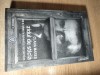 Zidul de sticla: Ion D. Sirbu si Securitatea - Clara Mares, Editura Curtea Veche, 2011, Istorie
