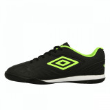 Pantofi Sport Umbro CHEOPS IC