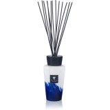 Baobab Collection Feathers Touareg aroma difuzor cu rezerv&atilde; 500 ml