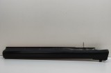 Bandou inferior ușă st&acirc;nga față LEXUS GS JZS160_, UZS161_, UZS160_ 2001 OEM: 75852-30140 | 31801759
