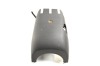 Ornament mecanism de direcție AUDI A8 D4 4H_ 2011 11784480