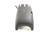 Ornament mecanism de direcție AUDI A8 D4 4H_ 2011 11784480
