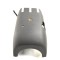Ornament mecanism de direcție AUDI A8 D4 4H_ 2011 11784480
