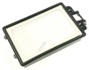 Filtru HEPA Aspirator Beko Grundig Arcelik 9178010838, Compatibil Diverse Modele