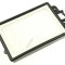 ABLUFT HEPA FILTER 9178010838 pentru aspirator BEKO/GRUNDIG/ARCELIK