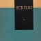 Scrieri - George Ulieru