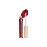 Ruj lichid mat, Handaiyan, Rose Matte, 04