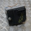Pompa ABS BMW 3 E36 1996 OEM: 02652170001090910 2022207