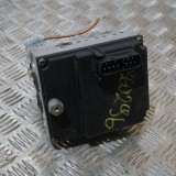 Pompa ABS BMW 3 E36 1996 OEM: 02652170001090910 2022207