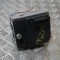 Pompa ABS BMW 3 E36 1996 OEM: 02652170001090910 2022207