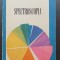 Spectroscopia - D. H. Whiffen