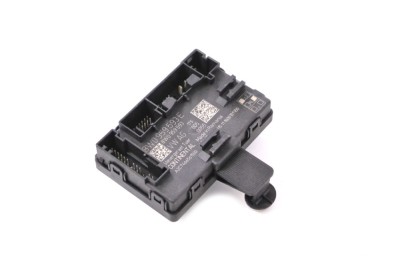 Modul de control ușă dreapta față AUDI A4 8W2, B9 2016 OEM: 8W0959593E 11623249 foto