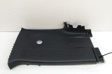 Ornament st&acirc;lp dreapta FORD RANGER TKE 2020 OEM: EB35-2631002-BBW 26582979