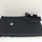 Ornament st&acirc;lp dreapta FORD RANGER TKE 2020 OEM: Pick-up | 26582979