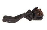 Comutator coloana directie OPEL VECTRA B (J96) (1995 - 2004) MAXGEAR 50-0019