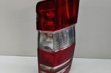 nerasta MERCEDES-BENZ SPRINTER 3,5-t Furgon 906 2014 OEM: A0008260551,89504031 22268691