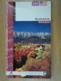 ROMANIA.TOURIST GUIDE