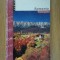 ROMANIA.TOURIST GUIDE