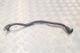 Conducta de răcire cutie de viteze BMW 2 Coupe F22, F87 2017 OEM: 8575845 13242853