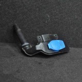 G&acirc;t de umplere rezervor lichid de parbriz AUDI Q5 8R 2011 OEM: 8R0955452 1623731