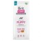 Brit Care Dog Grain-free Puppy 12 kg