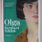 OLGA by BERNHARD SCHLINK, 2020