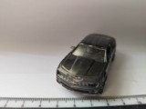 bnk jc Majorette 279A Chevrolet Camaro 1/62