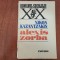 Alexis Zorba de Nikos Kazantzakis